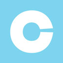 Cerulean安卓版