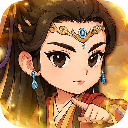 小小虎将