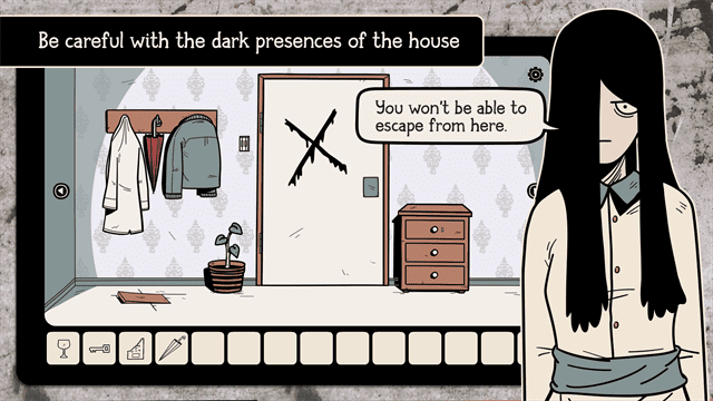 TheGirlInTheWindow1
