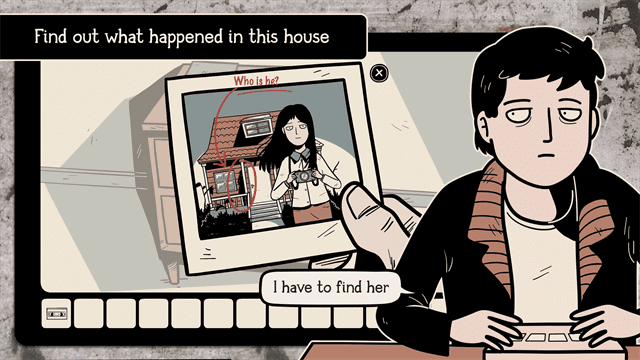 TheGirlInTheWindow4