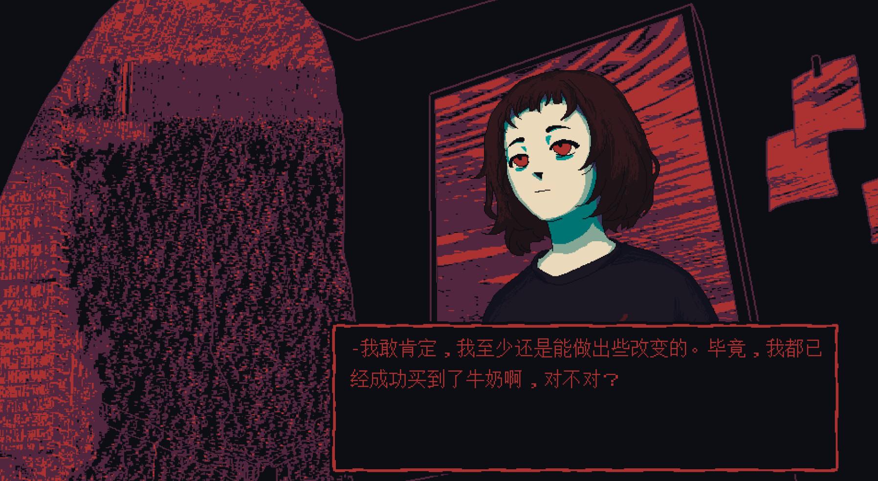 牛奶袋外袋装牛奶3