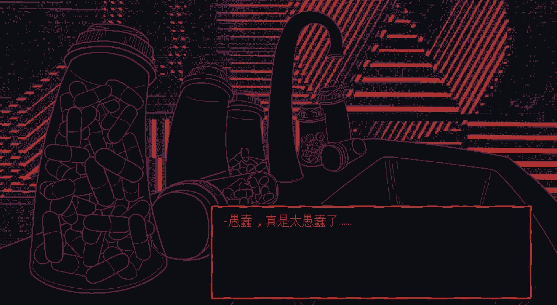 牛奶袋外袋装牛奶4
