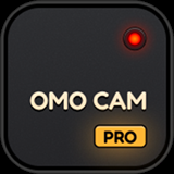 OMO复古相机app最新版