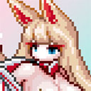 地牢小队DungeonSquad