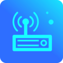 光光风牛WiFi2026最新版