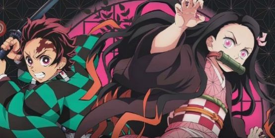 鬼灭恶魔之战(Clash of Demon)截图3