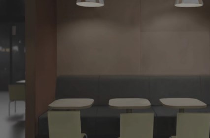汉堡店的四个夜晚游戏截图2