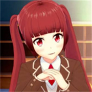 囧汉化