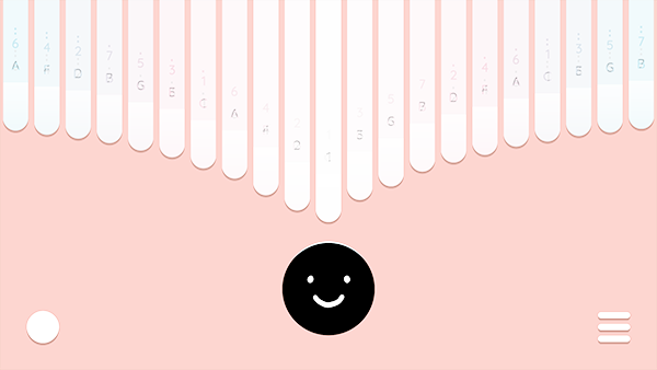 keylimba截图1