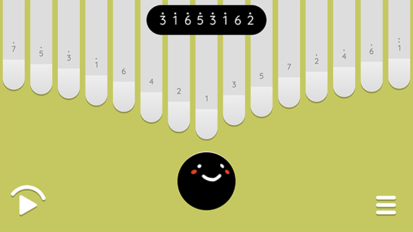 keylimba截图3