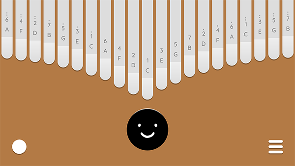 keylimba截图4