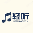 逐音