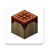 PojavLauncher