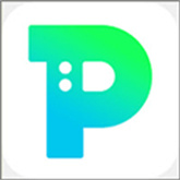 pickU