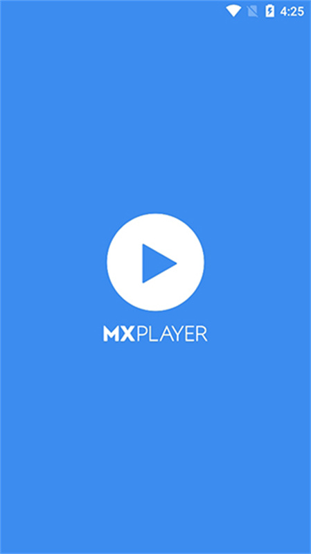 MX Player截图4