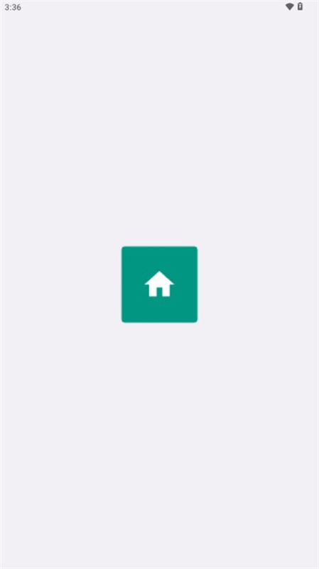 AirLW手表桌面截图4