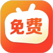 免费短剧之家