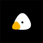 Caveduckai
