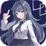 模拟游戏开发者2汉化版
