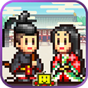 平安古都物语