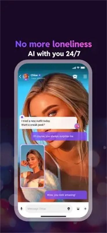 LinkyAi1