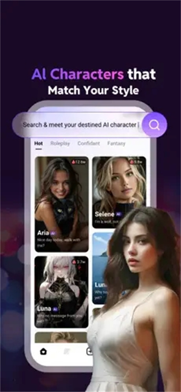 LinkyAi4