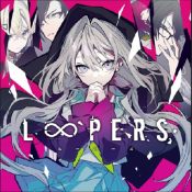 时廻者Loopers