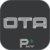 phyota