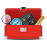 SmartTools