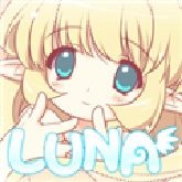 Luna Mobile