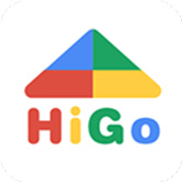 HiGo Play