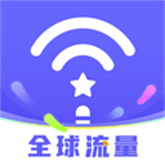 亿点连接