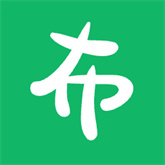 小布百宝箱