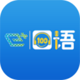 易加口语