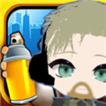 哈基蜂跑酷