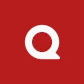3Q影视