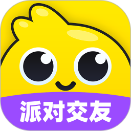 唔哩星球