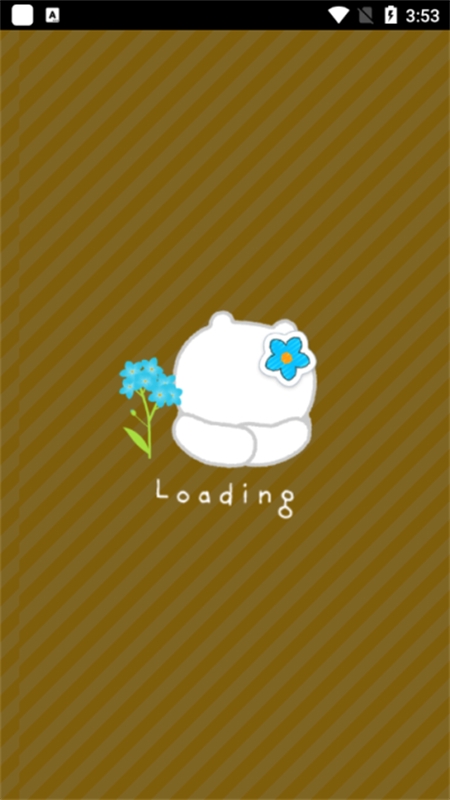 Picrew捏脸软件截图3