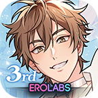 新世界狂欢EROLABS