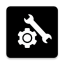 PUBG Tool下载安装-PUBG Tool官方正版下载v1.0.8.5