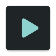 OnePlayer