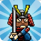 TapNinja