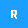 Ridibooks