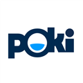 Poki小游戏