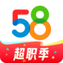 58同城招聘