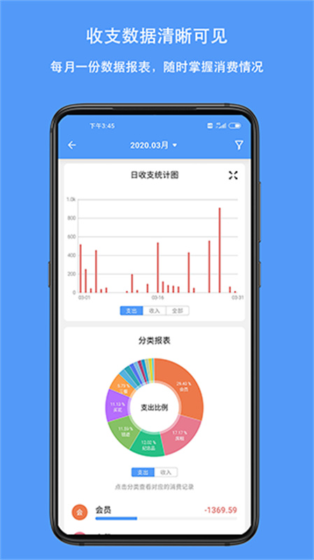 钱迹4