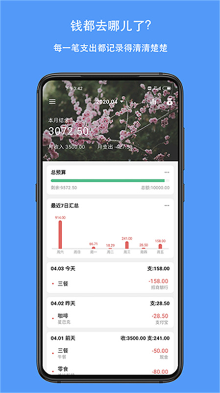 钱迹2