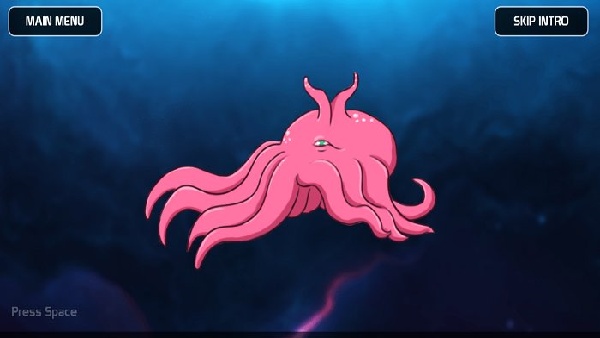 TENTACLEVAN截图3