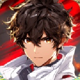 耀世格斗
