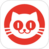 猫眼电影购票
